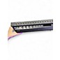 Used Yamaha RX5 Drum Machine