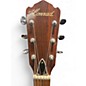 Used Conrad Resonator Natural Resonator Guitar