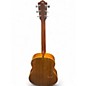 Used Conrad Resonator Natural Resonator Guitar