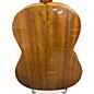Used Conrad Resonator Natural Resonator Guitar