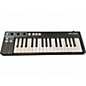 Used Arturia Keystep MIDI Controller thumbnail
