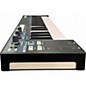 Used Arturia Keystep MIDI Controller