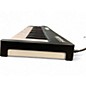 Used Arturia Keystep MIDI Controller