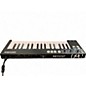 Used Arturia Keystep MIDI Controller