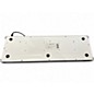 Used Arturia Keystep MIDI Controller