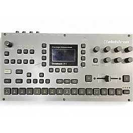 Used Elektron dynamic 8 - track Production Controller