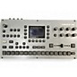 Used Elektron dynamic 8 - track Production Controller thumbnail