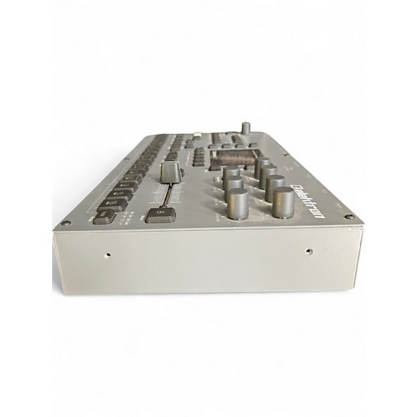 Used Elektron dynamic 8 - track Production Controller