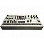 Used Elektron dynamic 8 - track Production Controller