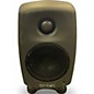 Used Genelec 8010A pair Powered Monitor