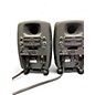 Used Genelec 8010A pair Powered Monitor