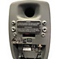 Used Genelec 8010A pair Powered Monitor