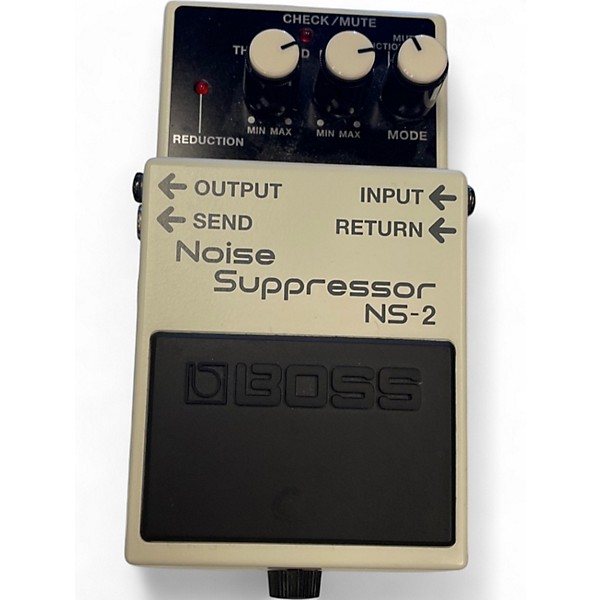 716b5M7saxL._UF350,350_QL80_.jpg