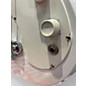 Used 1967 Kalamazoo KB-1 Alpine White Electric Bass Guitar