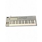 Used Novation FL Key 49 MIDI Controller thumbnail