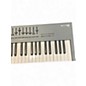 Used Novation FL Key 49 MIDI Controller