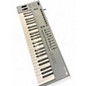 Used Novation FL Key 49 MIDI Controller