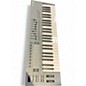 Used Novation FL Key 49 MIDI Controller