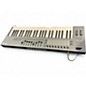 Used Novation FL Key 49 MIDI Controller