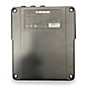 Used TC Electronic AMPWORX JIMS 800 Pedal