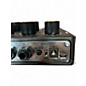 Used TC Electronic AMPWORX JIMS 800 Pedal