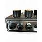 Used TC Electronic AMPWORX JIMS 800 Pedal