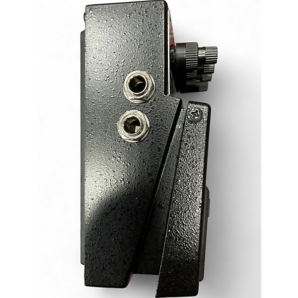 Used BOSS RE2 Effect Pedal