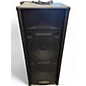 Used Kustom KPC215P Powered Speaker thumbnail