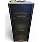 Used Kustom KPC215P Powered Speaker