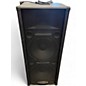 Used Kustom KPC215P Powered Speaker