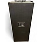 Used Kustom KPC215P Powered Speaker