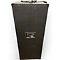 Used Kustom KPC215P Powered Speaker