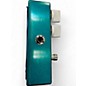 Used Mad Professor The Green Wonder Effect Pedal
