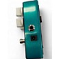 Used Mad Professor The Green Wonder Effect Pedal