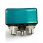 Used Mad Professor The Green Wonder Effect Pedal