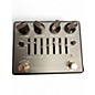 Used Darkglass X7 ULTRA  Effect Pedal thumbnail