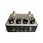Used Darkglass X7 ULTRA  Effect Pedal