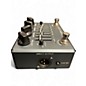 Used Darkglass X7 ULTRA  Effect Pedal