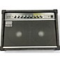 Used Roland JC40 Jazz Chorus 40 2x10 Guitar Combo Amp thumbnail