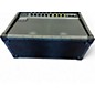 Used Roland JC40 Jazz Chorus 40 2x10 Guitar Combo Amp