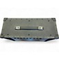 Used Roland JC40 Jazz Chorus 40 2x10 Guitar Combo Amp