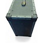 Used Roland JC40 Jazz Chorus 40 2x10 Guitar Combo Amp