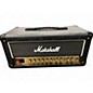 Used Marshall DSL20HR Tube Guitar Amp Head thumbnail