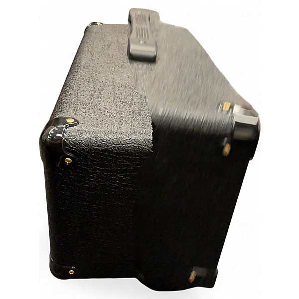 Used Marshall DSL20HR Tube Guitar Amp Head