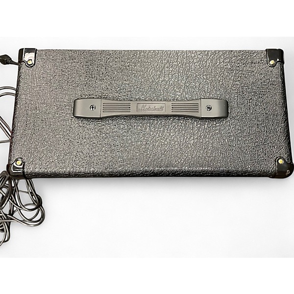 Used Marshall DSL20HR Tube Guitar Amp Head