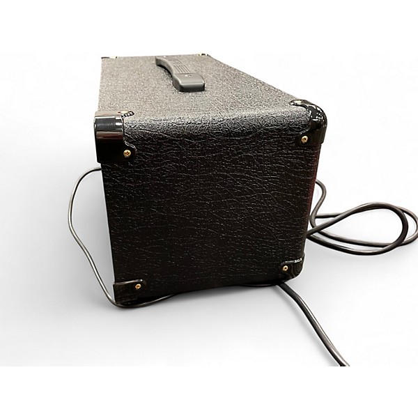 Used Marshall DSL20HR Tube Guitar Amp Head