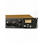 Used Universal Audio LA610 MKII Channel Strip