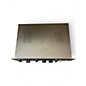 Used Universal Audio LA610 MKII Channel Strip