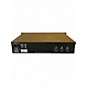 Used Universal Audio LA610 MKII Channel Strip