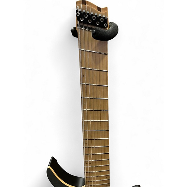 Used strandberg Boden Original 8 Classic White Solid Body Electric Guitar